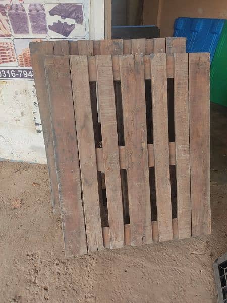 pallets 7