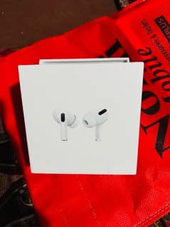 apple airpods pro first generation wireless charging 0