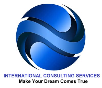 International Consulting Services