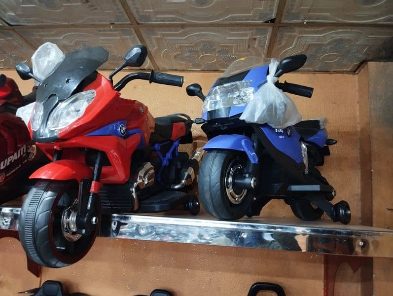 kids bikes for 2 year to 8 year size 2