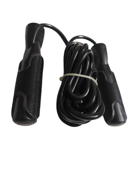 speed skipping rope 1