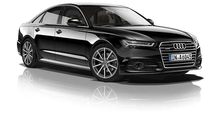Rent A Car | mercedes| Audi | V8 | limousine | land cruiser | prado 7