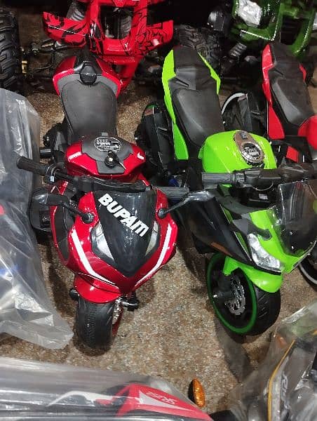 kids bike 2 year to 8 year size for sale 6