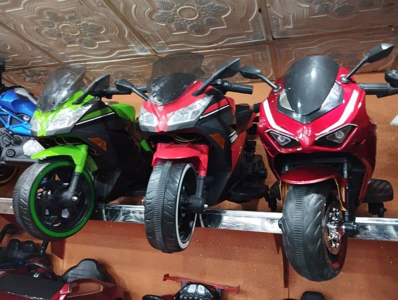 kids bike 2 year to 8 year size for sale 8