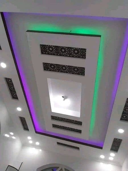 pop false ceiling 8