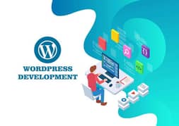 Website Development