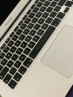 macbook air 2014    with  512 ssd