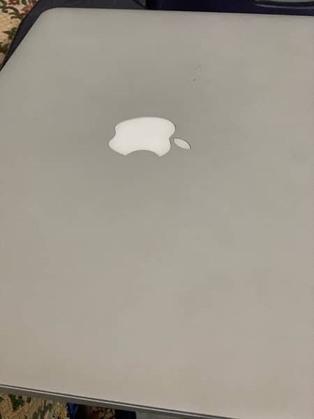 macbook air 2014    with  512 ssd 1