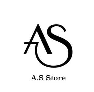 A.S