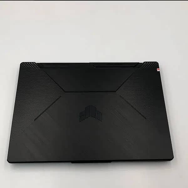 URGENT ASUS TUF F15 GAMING (BEAST) LAPTOP 12