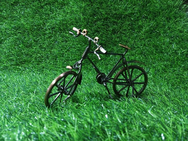 Metal Bike Model Toys, Kids Toys, Toys, Bike , Car ,Cycle Toys 4