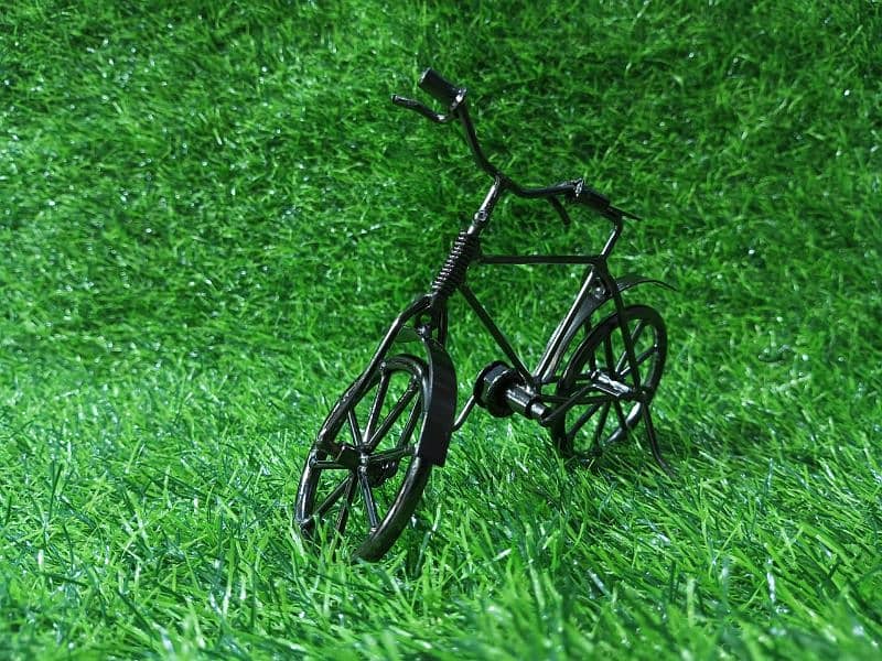 Metal Bike Model Toys, Kids Toys, Toys, Bike , Car ,Cycle Toys 6