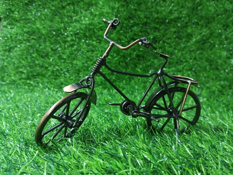 Metal Bike Model Toys, Kids Toys, Toys, Bike , Car ,Cycle Toys 7