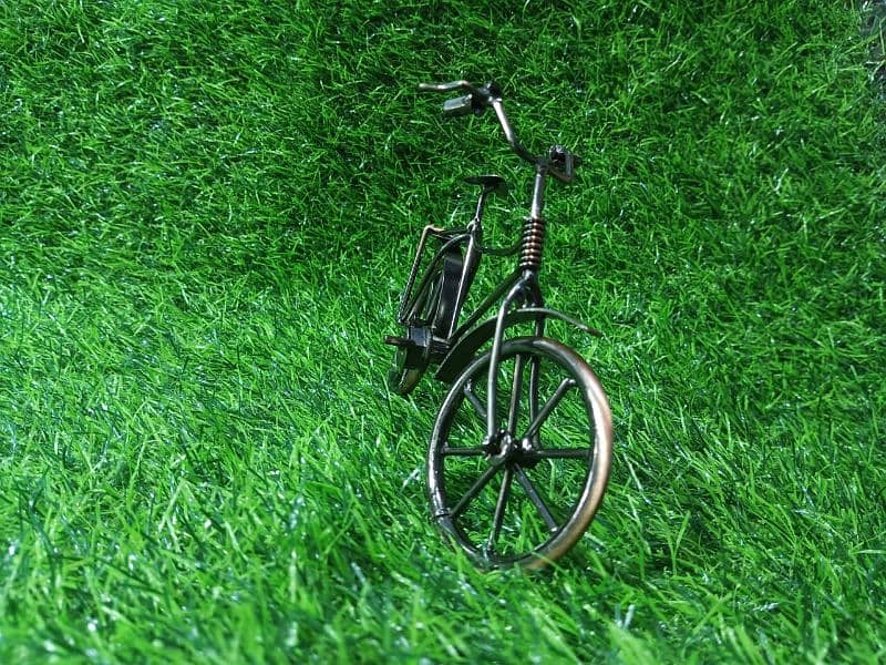 Metal Bike Model Toys, Kids Toys, Toys, Bike , Car ,Cycle Toys 12