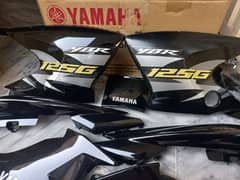 cb150f