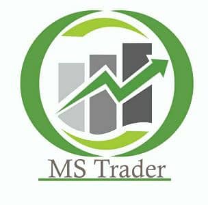 MS-Trader