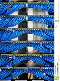 Networking Solutions & Sevices, Wireless Networking, IP LAN Network 1