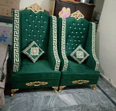 Bedroom Chairs For Sale