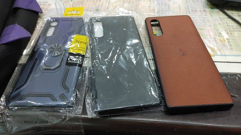 DUAL SIM EDGE SCREEN LG VELVET 6-128 10