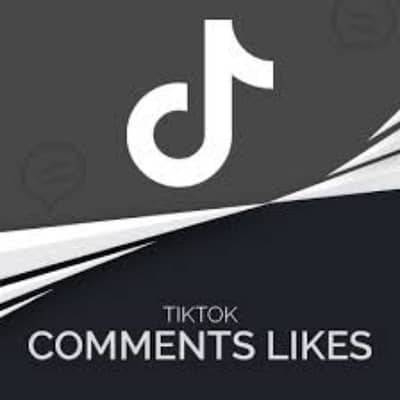 Tiktok YouTube Instagram FB. likes and followers available. . .