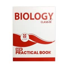 practical journals