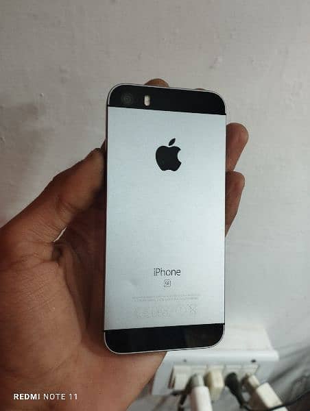 olx iphone se