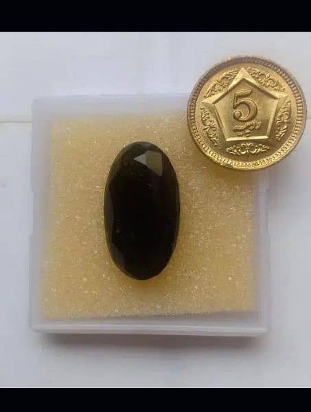 Gem stones 4