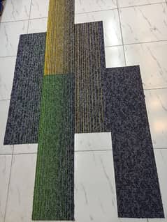 carpet tiles carpet tile commercial carpets designer Grand interiors