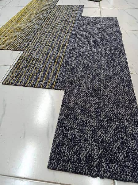 carpet tiles carpet tile commercial carpets designer Grand interiors 1