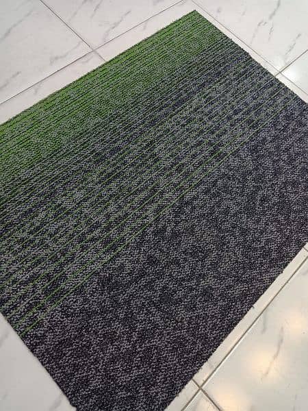 carpet tiles carpet tile commercial carpets designer Grand interiors 7