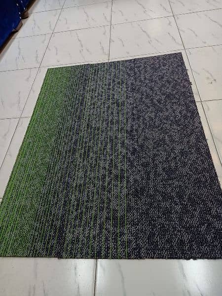 carpet tiles carpet tile commercial carpets designer Grand interiors 10