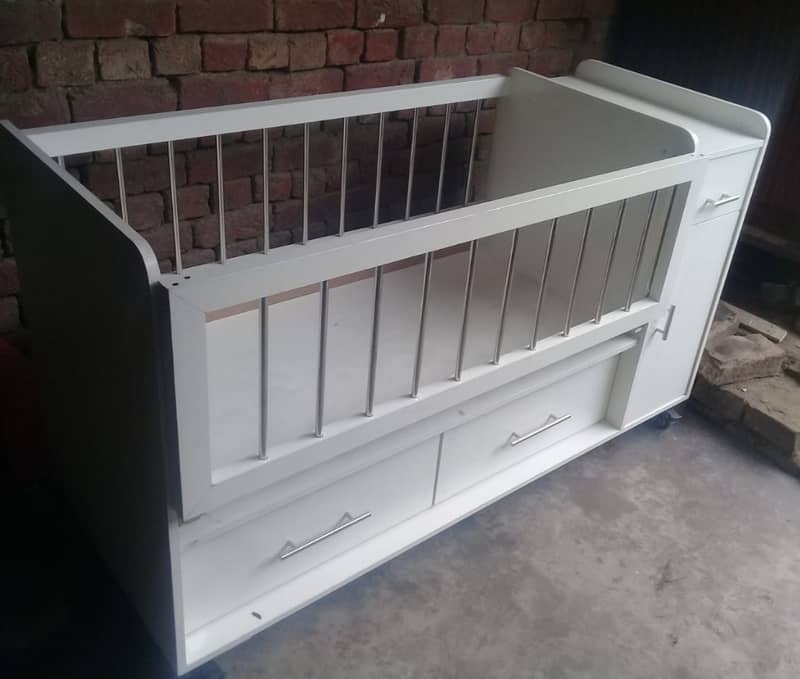 bunker bed/kids bed/kid single bed/kids car bed/bed 6