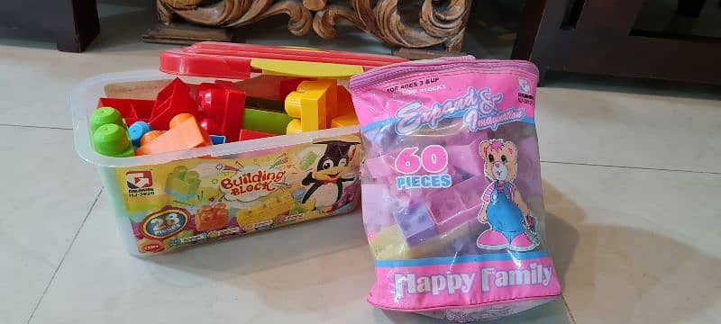 Kids toys in reasonable prices 16