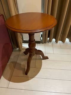 Coffee Tables - Furniture & Home Decor for sale in Lahore