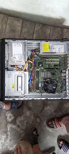 pc for sale