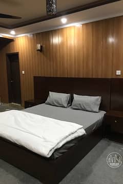Rooms On Daily Basis Oppo F9 Park VIP Location F10