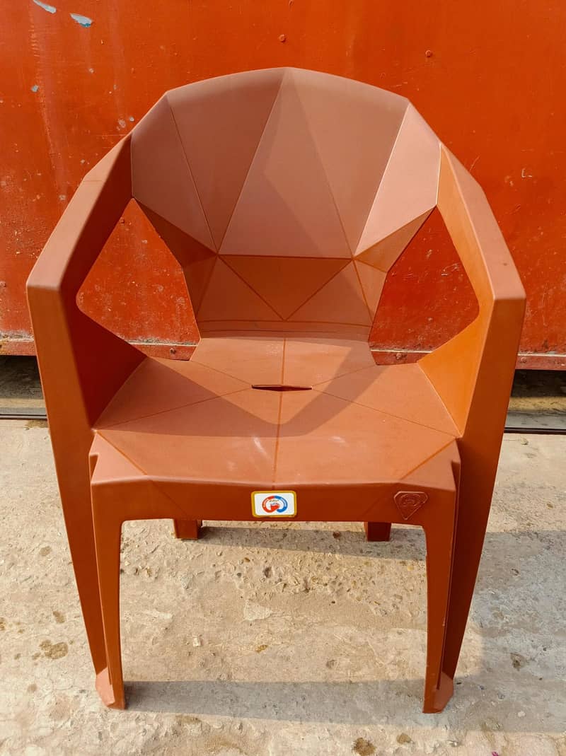 plastic chair/dining table/study chair/academy chairs/school furniture Other Household Items