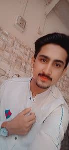 Naveed