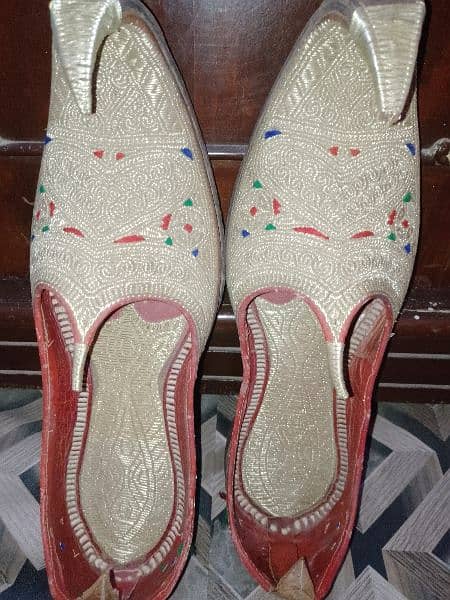 good condition nice design plz contact me for buying 03178860773 1