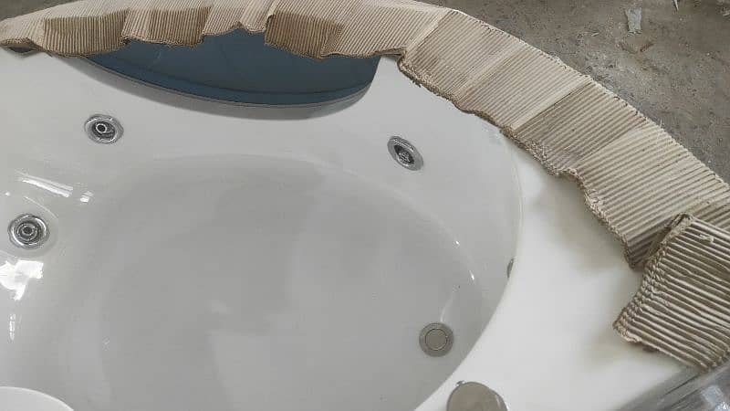 jacuuzi , bathtubs bath trays for sale 13