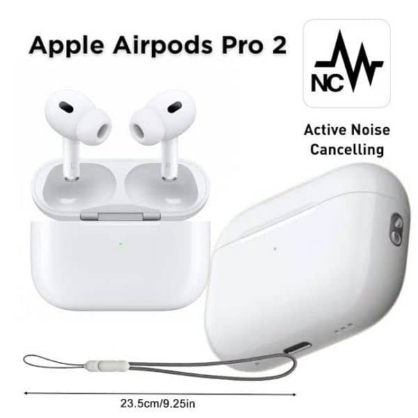 apple airport pro 2 0