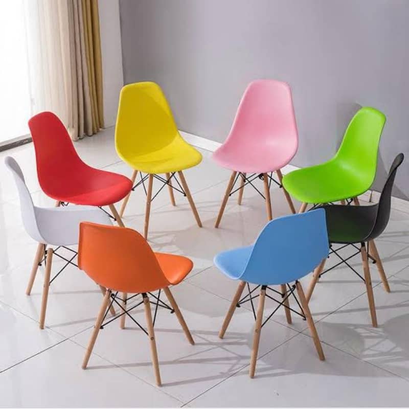 restaurant chairs / dining chair / dining table & chair / coffee chair 10
