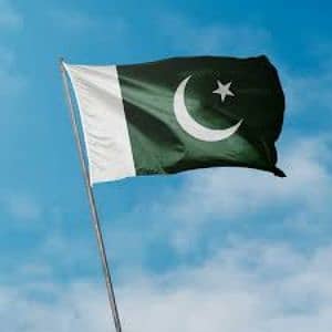 Muhammad Naqqash 