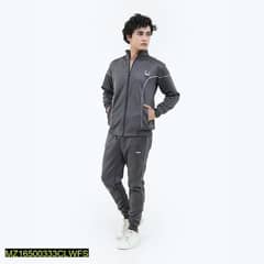 Track Suit for Men