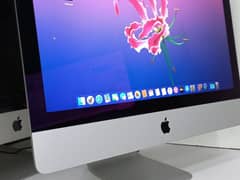 iMac