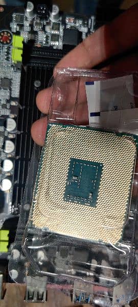 Xeon E5 2678 V3 processor (New) 2