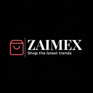 ZAIMEX