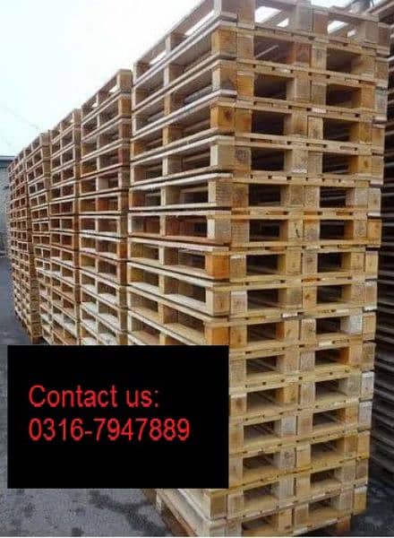 plastic pallet wooden pallet 0