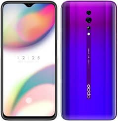 oppo