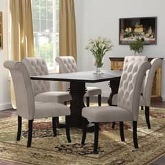 dining table set/sofa set/bedroom set (wearhouse) manufactu03368236505